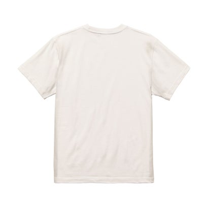 ユナイテッドアスレ UnitedAthle 5.6oz ハイクオリティーTシャツ 半袖 トップス  500101C （943 グレイッシュパープル）｜詳細画像