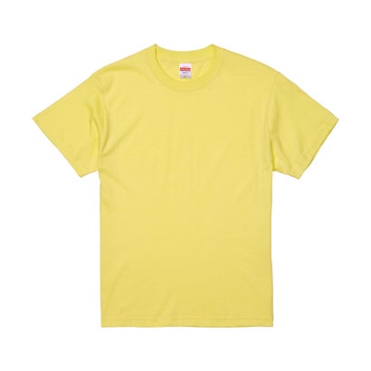 ユナイテッドアスレ UnitedAthle 5.6oz ハイクオリティーTシャツ 半袖 トップス  500101C （943 グレイッシュパープル）｜詳細画像