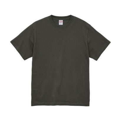 ユナイテッドアスレ UnitedAthle 5.6oz ハイクオリティーTシャツ 半袖 トップス  500101C （943 グレイッシュパープル）｜詳細画像