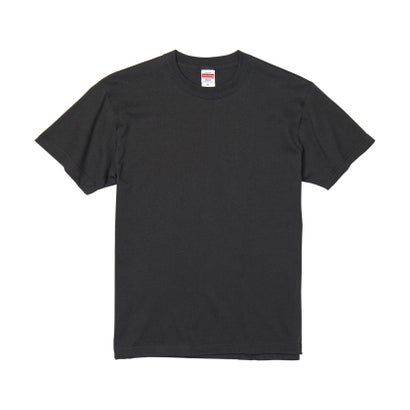 ユナイテッドアスレ UnitedAthle 5.6oz ハイクオリティーTシャツ 半袖 トップス  500101C （943 グレイッシュパープル）｜詳細画像