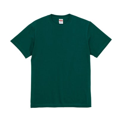 ユナイテッドアスレ UnitedAthle 5.6oz ハイクオリティーTシャツ 半袖 トップス  500101C （943 グレイッシュパープル）｜詳細画像