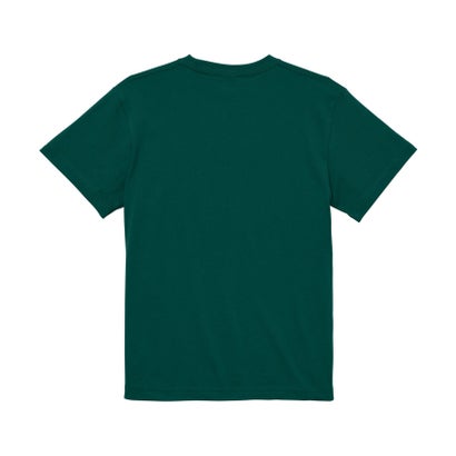 ユナイテッドアスレ UnitedAthle 5.6oz ハイクオリティーTシャツ 半袖 トップス  500101C （943 グレイッシュパープル）｜詳細画像