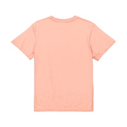 ユナイテッドアスレ UnitedAthle 5.6oz ハイクオリティーTシャツ 半袖 トップス  500101C （943 グレイッシュパープル）｜詳細画像