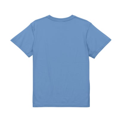 ユナイテッドアスレ UnitedAthle 5.6oz ハイクオリティーTシャツ 半袖 トップス  500101C （943 グレイッシュパープル）｜詳細画像