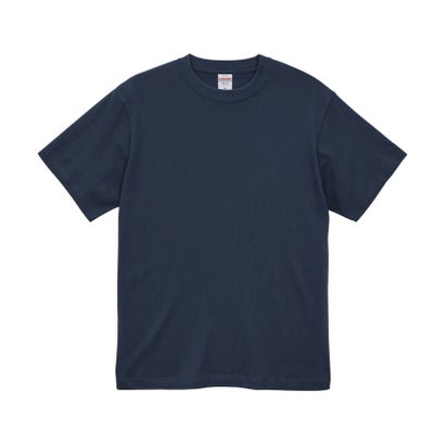 ユナイテッドアスレ UnitedAthle 5.6oz ハイクオリティーTシャツ 半袖 トップス  500101C （943 グレイッシュパープル）｜詳細画像