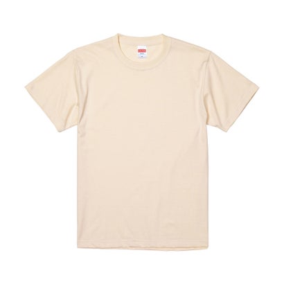 ユナイテッドアスレ UnitedAthle 5.6oz ハイクオリティーTシャツ 半袖 トップス  500101C （943 グレイッシュパープル）｜詳細画像