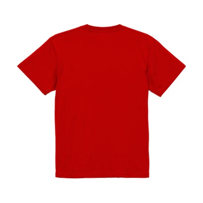 ユナイテッドアスレ UnitedAthle 5.6oz ハイクオリティーTシャツ 半袖 トップス  500101C （943 グレイッシュパープル）｜詳細画像