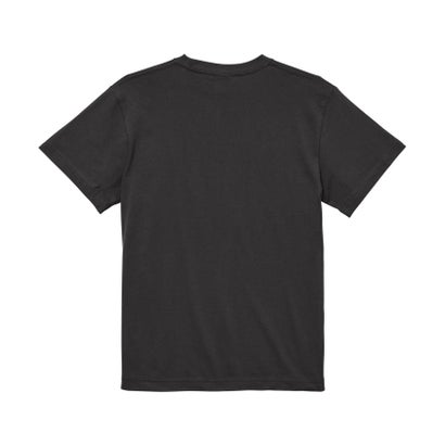 ユナイテッドアスレ UnitedAthle 5.6oz ハイクオリティーTシャツ 半袖 トップス  500101C （943 グレイッシュパープル）｜詳細画像