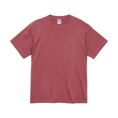 ユナイテッドアスレ UnitedAthle 5.6oz ハイクオリティーTシャツ 半袖 トップス  500101C （943 グレイッシュパープル）｜詳細画像