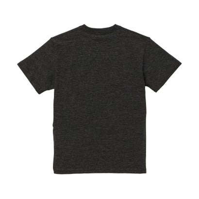 ユナイテッドアスレ UnitedAthle 5.6oz ハイクオリティーTシャツ 半袖 トップス  500101C （943 グレイッシュパープル）｜詳細画像