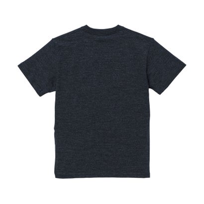 ユナイテッドアスレ UnitedAthle 5.6oz ハイクオリティーTシャツ 半袖 トップス  500101C （943 グレイッシュパープル）｜詳細画像
