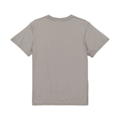 ユナイテッドアスレ UnitedAthle 5.6oz ハイクオリティーTシャツ 半袖 トップス  500101C （943 グレイッシュパープル）｜詳細画像