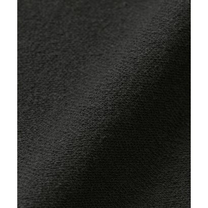 ユナイテッドアスレ United Athle 8.8オンス オープンエンド フェードウォッシュ スウェット プルオーバー パーカ（裏パイル） 5266 （ネイビー）｜詳細画像