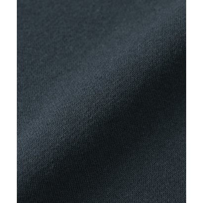 ユナイテッドアスレ United Athle 8.3オンス T/C ソフトブレンド スウェット プルオーバー パーカ（裏起毛） 5386 （ネイビー）｜詳細画像