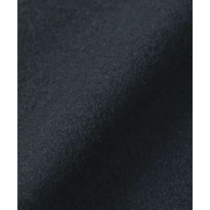 ユナイテッドアスレ United Athle 8.3オンス T/C ソフトブレンド スウェット プルオーバー パーカ（裏起毛） 5386 （ネイビー）｜詳細画像