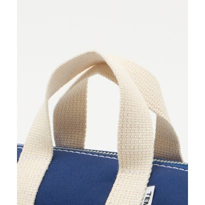 カリフォルニア ジェネラルストア California General Store CGS TEMBEA MINI DFL BAG （KELLY）｜詳細画像