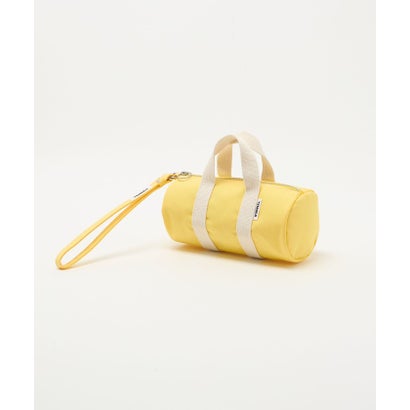 カリフォルニア ジェネラルストア California General Store CGS TEMBEA MINI DFL BAG （KELLY）｜詳細画像