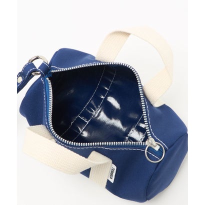 カリフォルニア ジェネラルストア California General Store CGS TEMBEA MINI DFL BAG （YELLOW）｜詳細画像