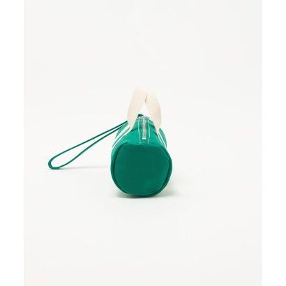 カリフォルニア ジェネラルストア California General Store CGS TEMBEA MINI DFL BAG （YELLOW）｜詳細画像