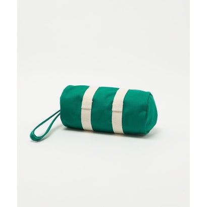 カリフォルニア ジェネラルストア California General Store CGS TEMBEA MINI DFL BAG （NAVY）｜詳細画像