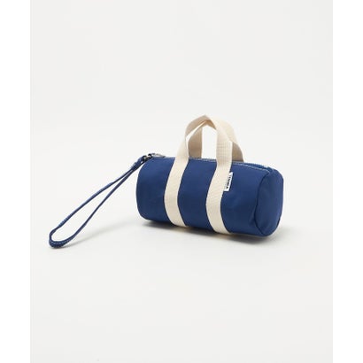 カリフォルニア ジェネラルストア California General Store CGS TEMBEA MINI DFL BAG （NAVY）｜詳細画像