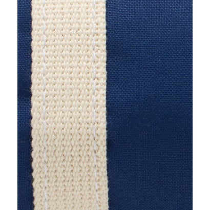 カリフォルニア ジェネラルストア California General Store CGS TEMBEA MINI DFL BAG （NAVY）｜詳細画像