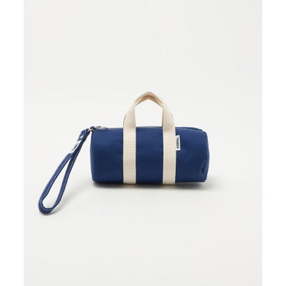 カリフォルニア ジェネラルストア California General Store CGS TEMBEA MINI DFL BAG （NAVY）｜詳細画像
