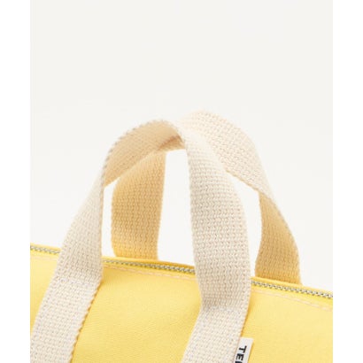 カリフォルニア ジェネラルストア California General Store CGS TEMBEA MINI DFL BAG （NAVY）｜詳細画像
