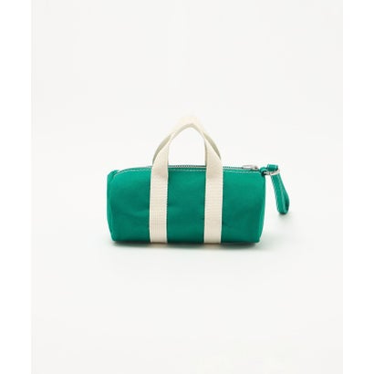 カリフォルニア ジェネラルストア California General Store CGS TEMBEA MINI DFL BAG （NAVY）｜詳細画像