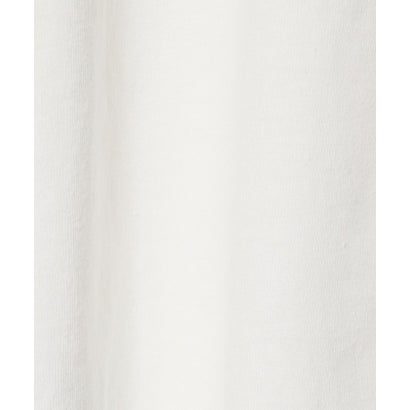 ＜Kimiyuki Kumamoto × CGS.＞フォト Tシャツ （その他1）｜詳細画像