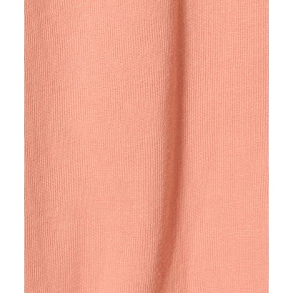 カリフォルニア ジェネラルストア California General Store ∞CGS OGN SWT HF ZIP HD （OFF WHITE）｜詳細画像