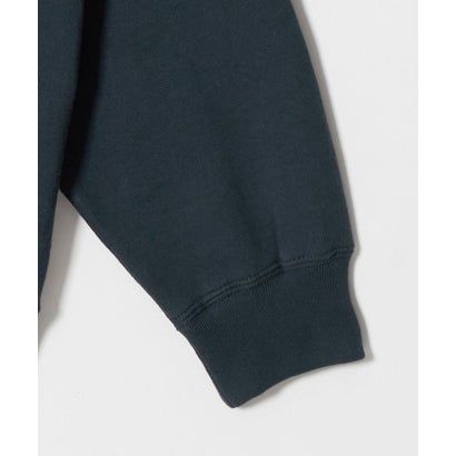 カリフォルニア ジェネラルストア California General Store ∞CGS OGN SWT HF ZIP HD （OFF WHITE）｜詳細画像