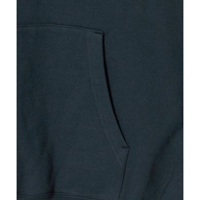 カリフォルニア ジェネラルストア California General Store ∞CGS OGN SWT HF ZIP HD （OFF WHITE）｜詳細画像