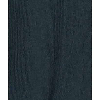 カリフォルニア ジェネラルストア California General Store ∞CGS OGN SWT HF ZIP HD （OFF WHITE）｜詳細画像