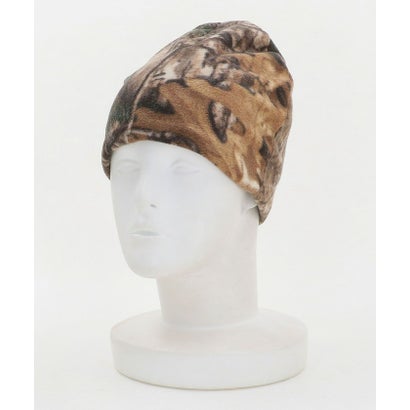CGS PORT/A CAMO FLC CAP （その他2）｜詳細画像