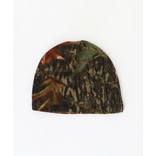 CGS PORT/A CAMO FLC CAP （その他2）