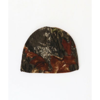 CGS PORT/A CAMO FLC CAP （その他1）｜詳細画像
