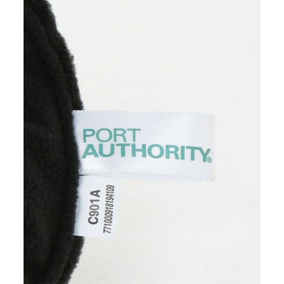 CGS PORT/A CAMO FLC CAP （その他1）｜詳細画像
