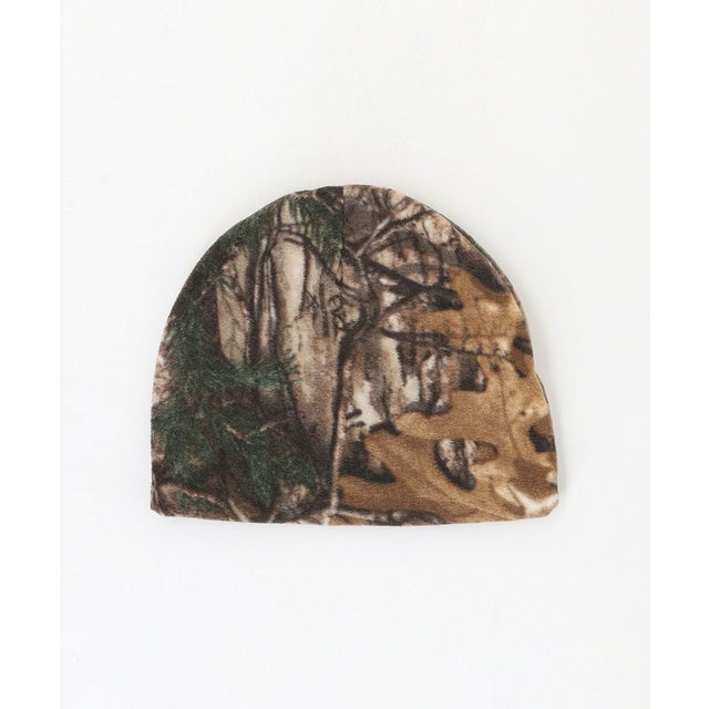 CGS PORT/A CAMO FLC CAP （その他1）