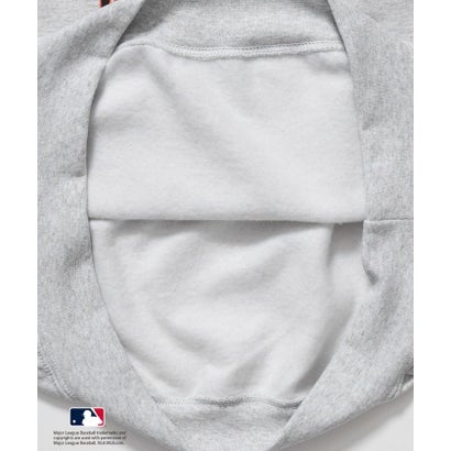 CGS×MLB TEAM LOGO SWT （ROYAL）｜詳細画像