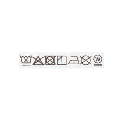 CGS×MLB TEAM LOGO SWT （ORANGE）｜詳細画像