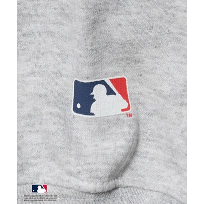 CGS×MLB TEAM LOGO SWT （ORANGE）｜詳細画像