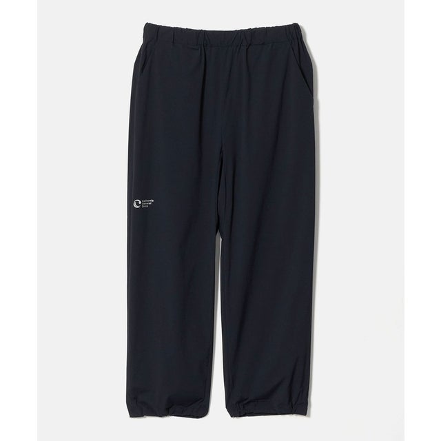 ∞CGS ACT PERTEX EASY PT （NAVY）