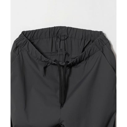 カリフォルニア ジェネラルストア California General Store ∞CGS ACT PERTEX EASY PT （DK.GRAY）｜詳細画像