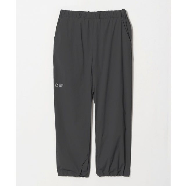 ∞CGS ACT PERTEX EASY PT （DK.GRAY）
