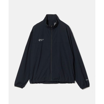 カリフォルニア ジェネラルストア California General Store ∞CGS ACT PERTEX ZIP BL （NAVY）｜詳細画像