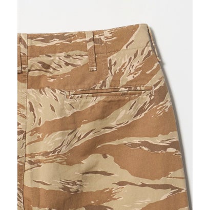 カリフォルニア ジェネラルストア California General Store CGS CTN CAMO CHINO PT （その他2）｜詳細画像
