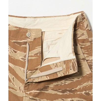カリフォルニア ジェネラルストア California General Store CGS CTN CAMO CHINO PT （その他2）｜詳細画像