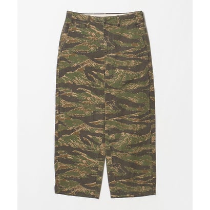 カリフォルニア ジェネラルストア California General Store CGS CTN CAMO CHINO PT （その他2）｜詳細画像