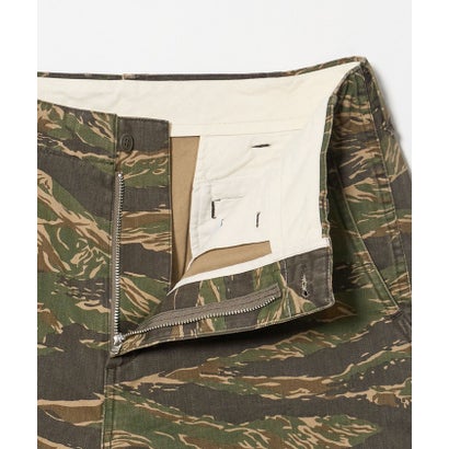 カリフォルニア ジェネラルストア California General Store CGS CTN CAMO CHINO PT （その他2）｜詳細画像